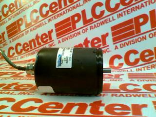 DATATORQUE OC25-2000-40/5-08-344