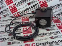 KIDDE-FENWAL, LLC 65UV5-1000