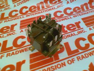 ESSEX 192-312222-22600