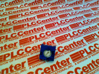 MATSUSHITA ELECTRIC EVMM0FA01-B55