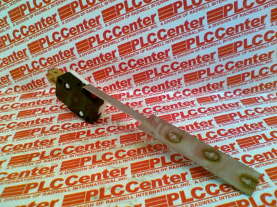 SERVICE FIRST SWT00986