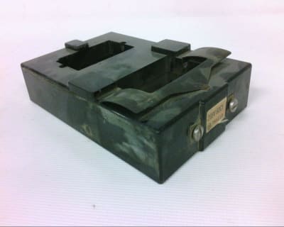 ALLEN BRADLEY 75-A113