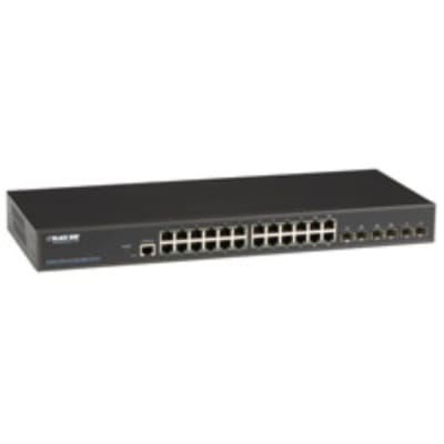 BLACK BOX CORP LGB1126A