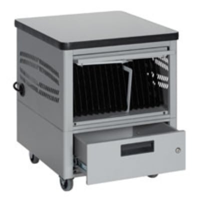 BLACK BOX CORP TABDEPC-16