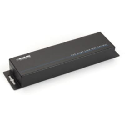 BLACK BOX CORP VSP-DLDVI1X2
