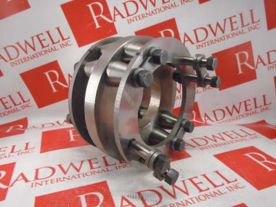 REXNORD 314490