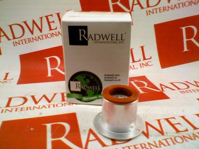 KIDDE-FENWAL, LLC 61-2275-3