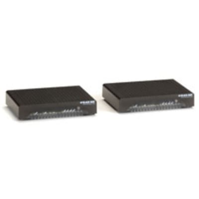 BLACK BOX CORP LB410A-KIT