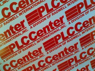 ASEA BROWN BOVERI T900DU500