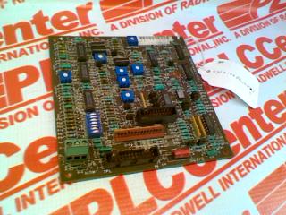 GENERAL ELECTRIC 531X133PRUAJS1