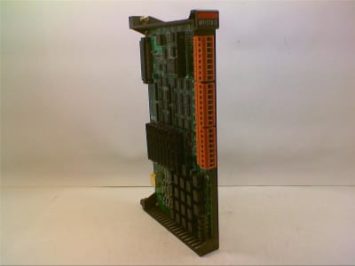 YASKAWA ELECTRIC JANCD-MRY01B-3