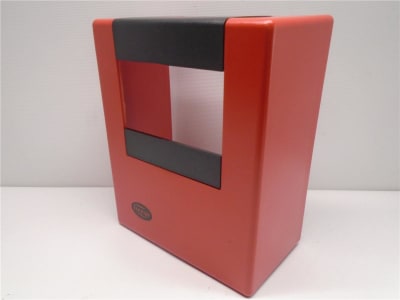 KIDDE-FENWAL, LLC 60-2223