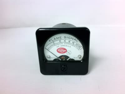 KIDDE-FENWAL, LLC 38-54