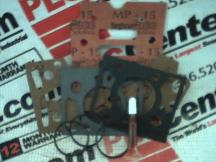ROSS CONTROLS W75A87