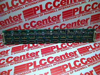 ALLEN BRADLEY CP0085C