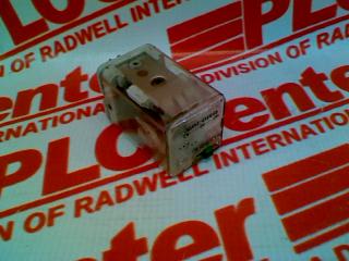 KUHNKE AUTOMATION RS-8313-24VDC