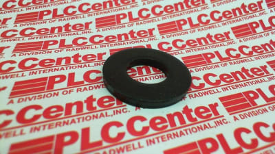 GIBRALTAR PRODUCTS Z9098G