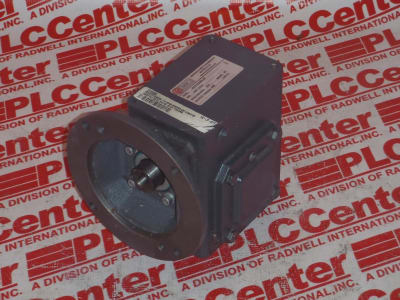 EMERSON J957-K04K