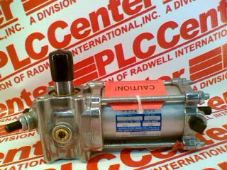 ROTA CYL ADL2.0X100-1-0