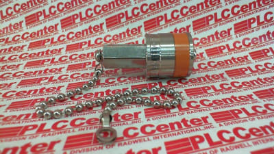 SWAGELOK SS-QC4-BPK2