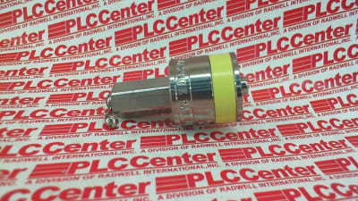 SWAGELOK SS-QC4-BPK4