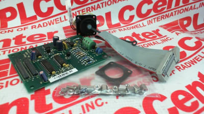 FAIRBANKS SCALE 14109