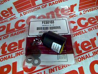 FASTEST FE010302129A