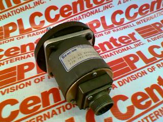 SENCON 782-02000-00