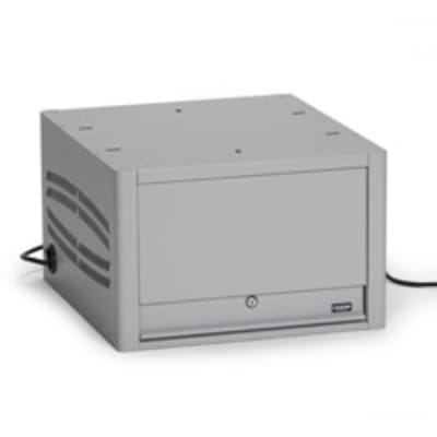 BLACK BOX CORP TABDEP-16