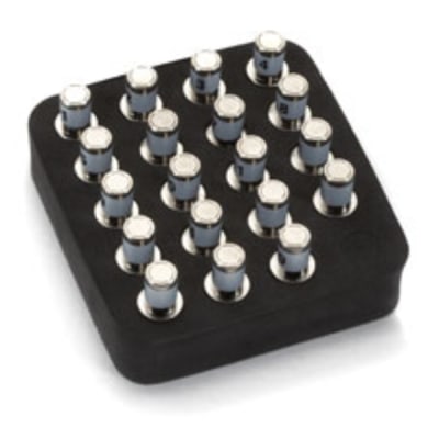 BLACK BOX CORP SOHOTEST-COAX