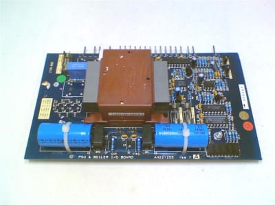 KIDDE-FENWAL, LLC AH221255