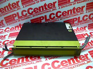 PILZ 304115