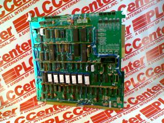 BUTLER AUTOMATIC DC23945-560