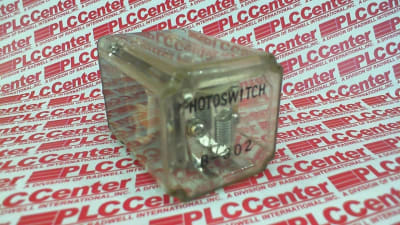 KIDDE-FENWAL, LLC 8-302