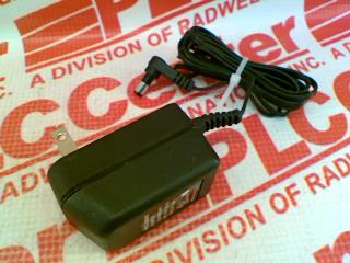 GENERIC UA060035E