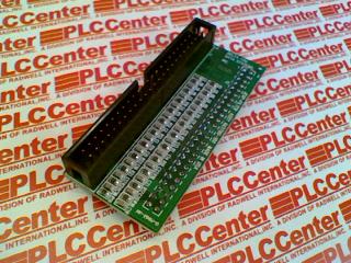 DELTA TAU DATA SYS 603780-100