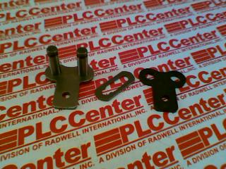 DIAMOND CHAIN C-42282-18/48-2-P