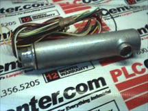 KIDDE-FENWAL, LLC 1004