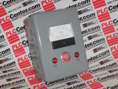 KIDDE-FENWAL, LLC 27PH7-1000