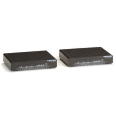 BLACK BOX CORP LB411A-KIT