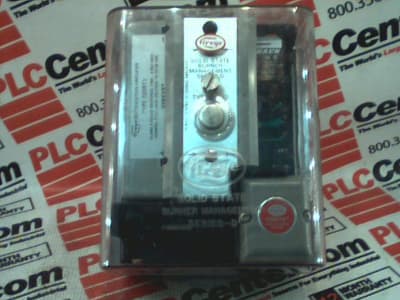 KIDDE-FENWAL, LLC D40-5050