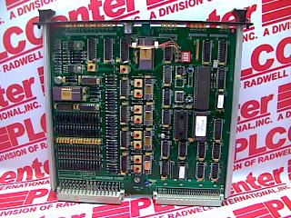 ALLEN BRADLEY Z466