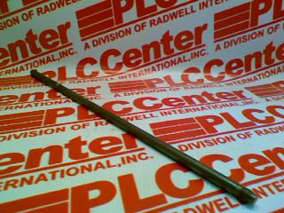 LINCOLN INDUSTRIAL 16665