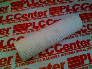 PROCAM CONTROLS INC PCP-05-98