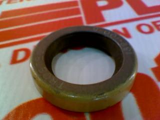 TROSTEL SEALS 132-100-5