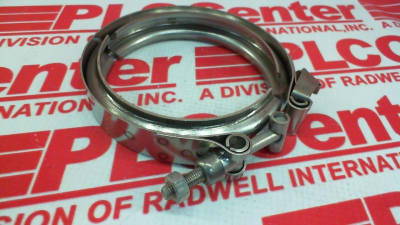 CLARK EQUIPMENT 2366408