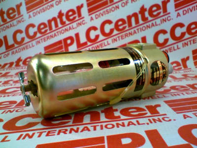 NORGREN L11-400-MPDA