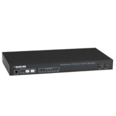 BLACK BOX CORP PS568A-R2