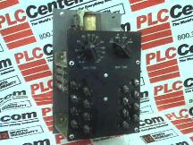 KIDDE-FENWAL, LLC 30HLI-1000A