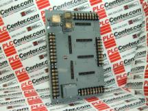 KIDDE-FENWAL, LLC 61-3381-2